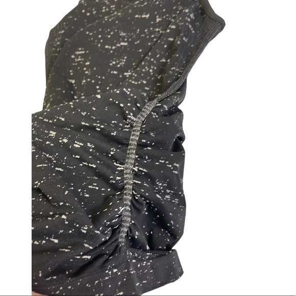 ATHLETA Workout Tank Top Size XS - Picture 3 of 6